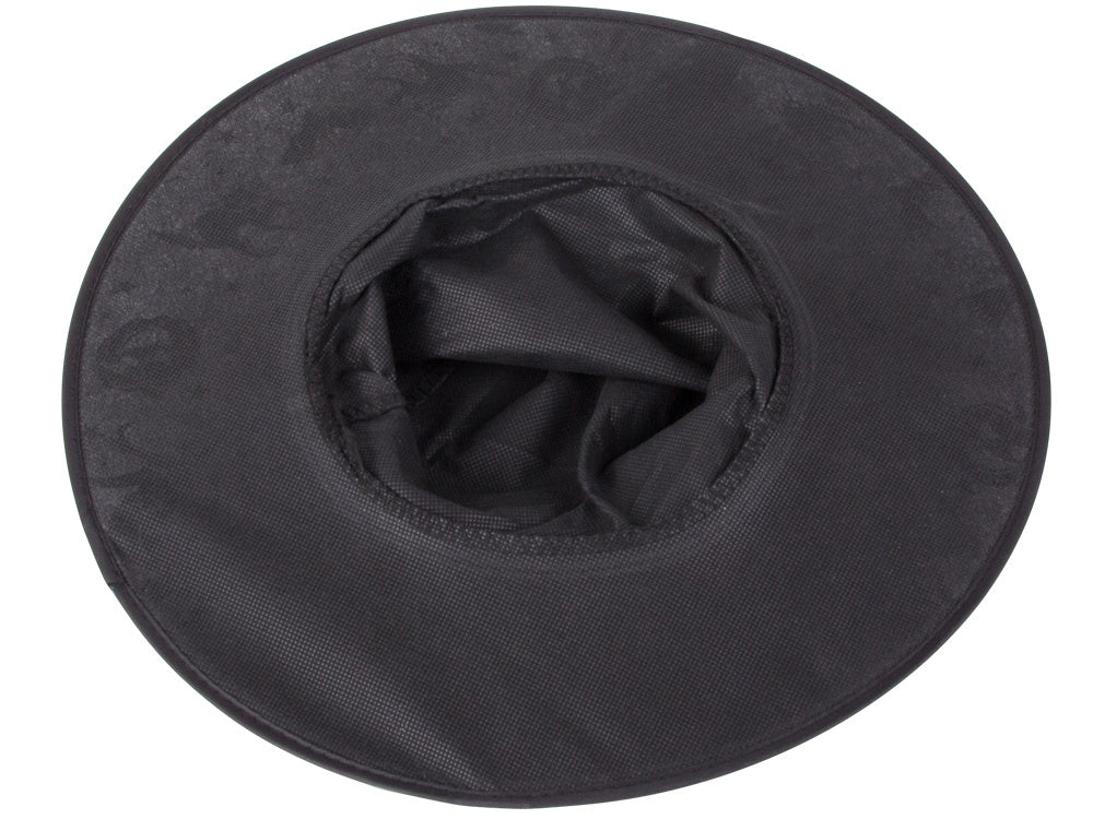 ea3865604aac205112d941abd88e62b8 ea3865604aac205112d941abd88e62b8